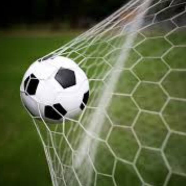 Soccer