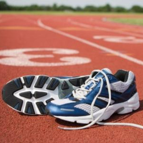 Track & Field/Cross Country