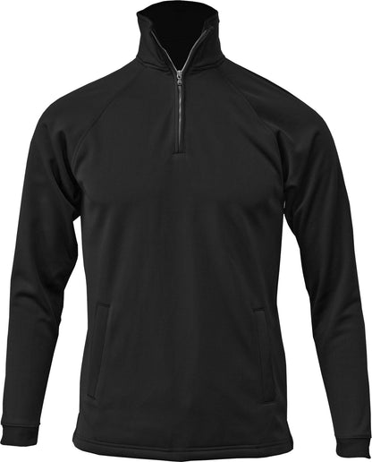 Performance 1/4 Zip Sweatshirt