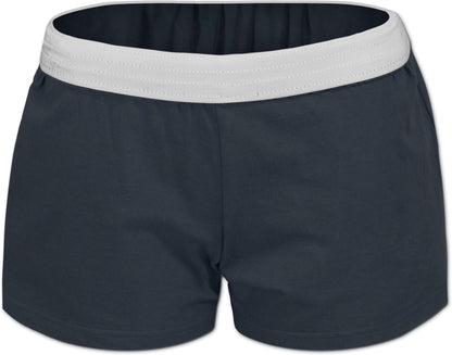 Ladies/Girls Cheer Shorts