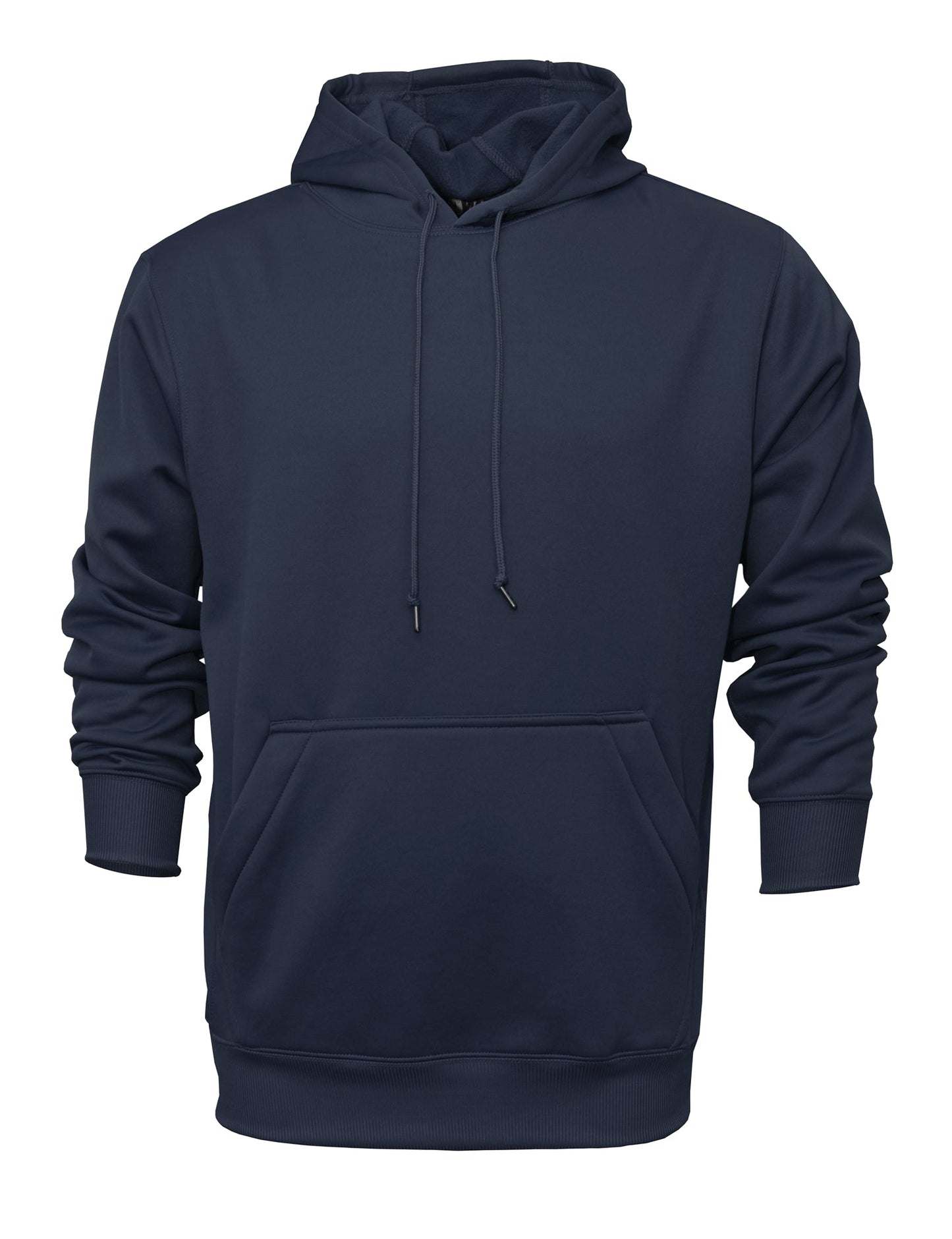 Performance Hooded Sweatshirt