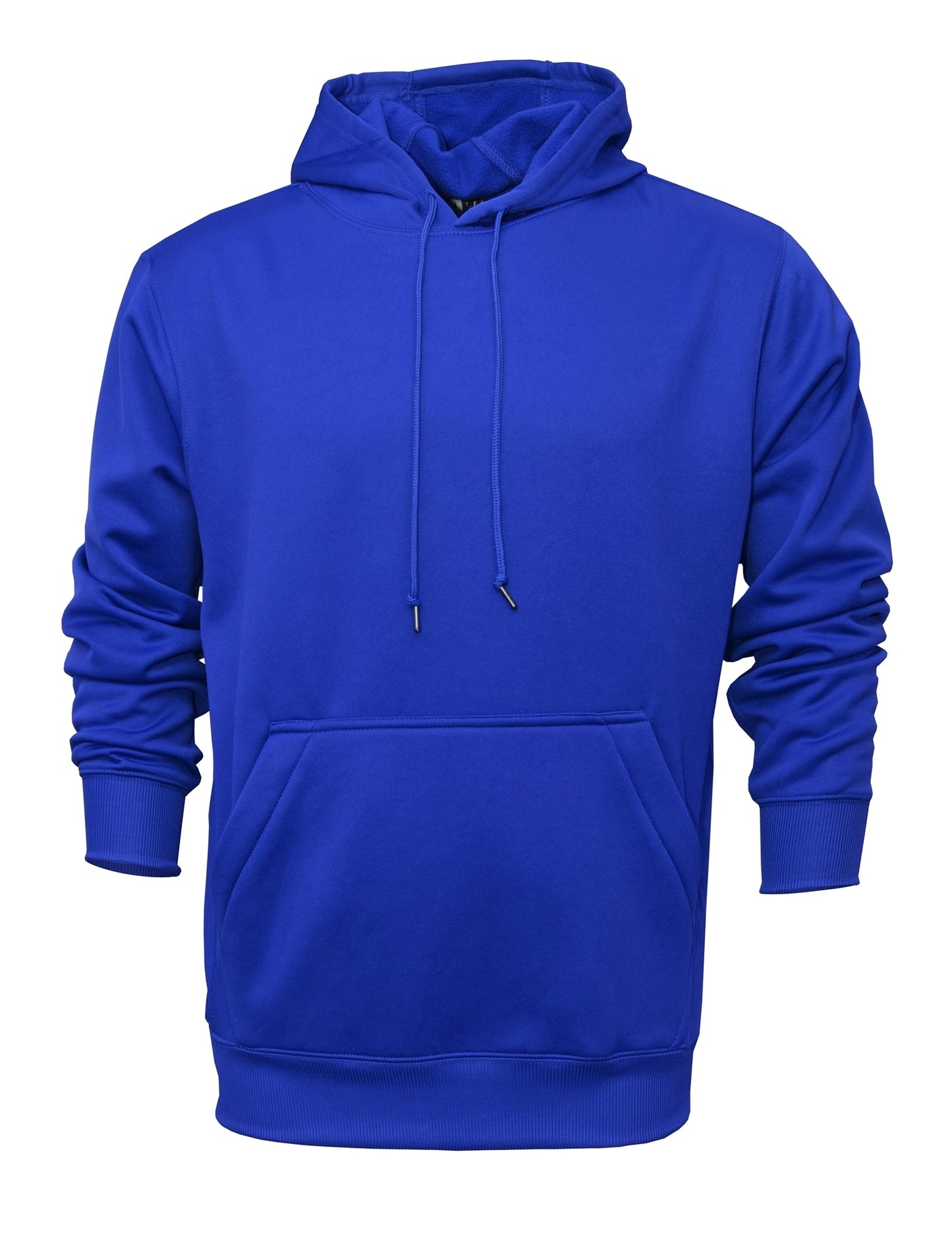 Performance Hooded Sweatshirt