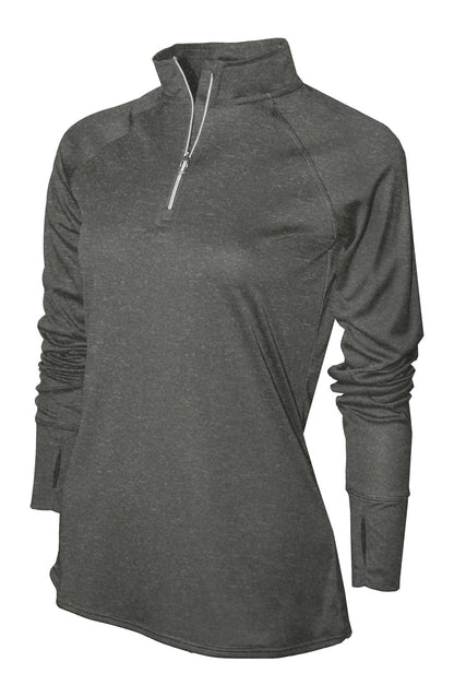 Ladies Performance 1/4 Zip