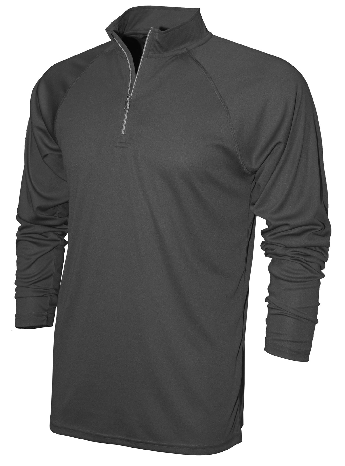 Performance Long Sleeve 1/4 Zip