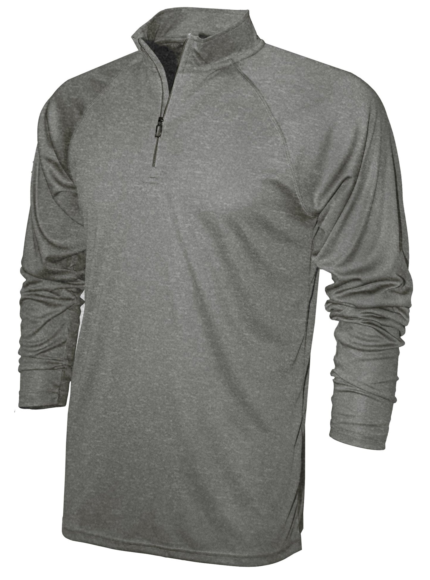 Performance Long Sleeve 1/4 Zip