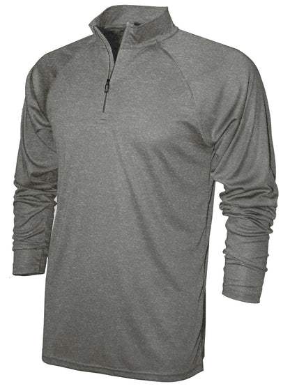 Performance Long Sleeve 1/4 Zip