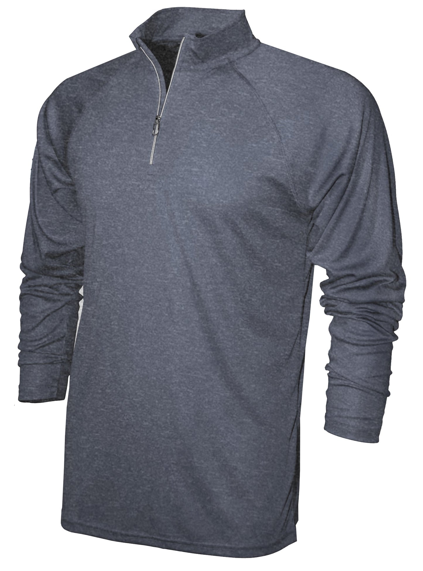 Performance Long Sleeve 1/4 Zip