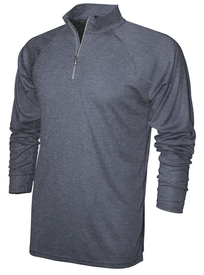 Performance Long Sleeve 1/4 Zip