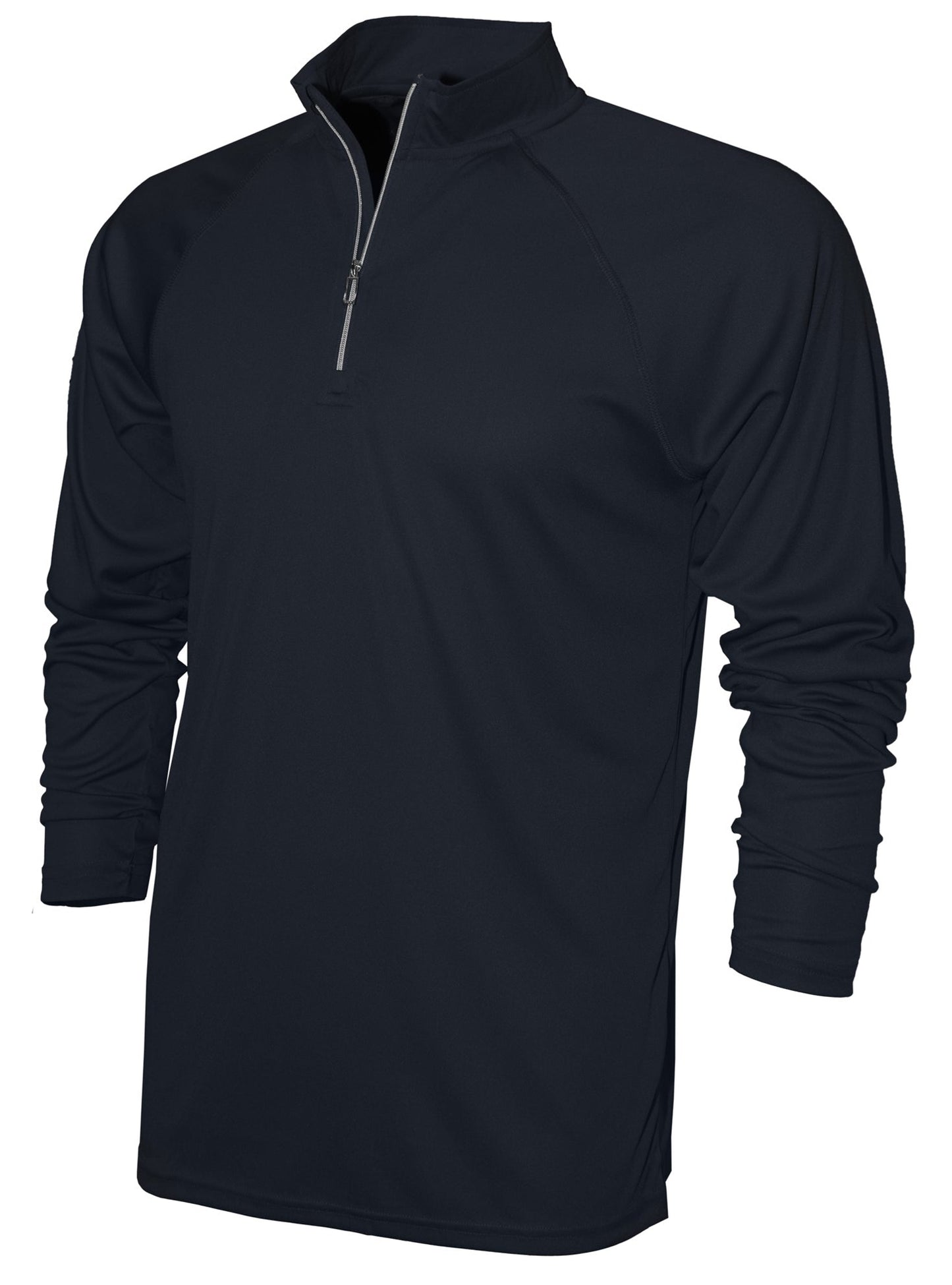 Performance Long Sleeve 1/4 Zip