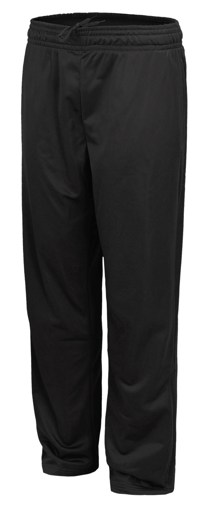 Performance Sweatpants with pockets