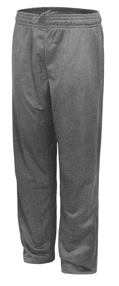 Performance Sweatpants with pockets