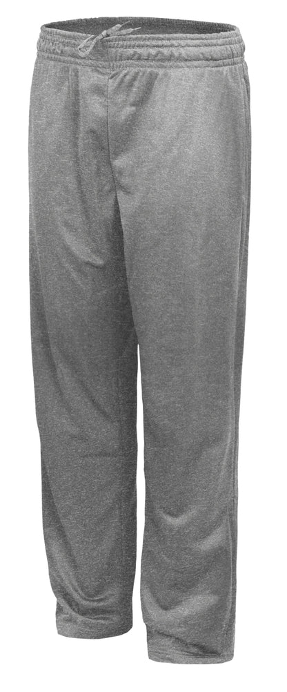Performance Sweatpants with pockets