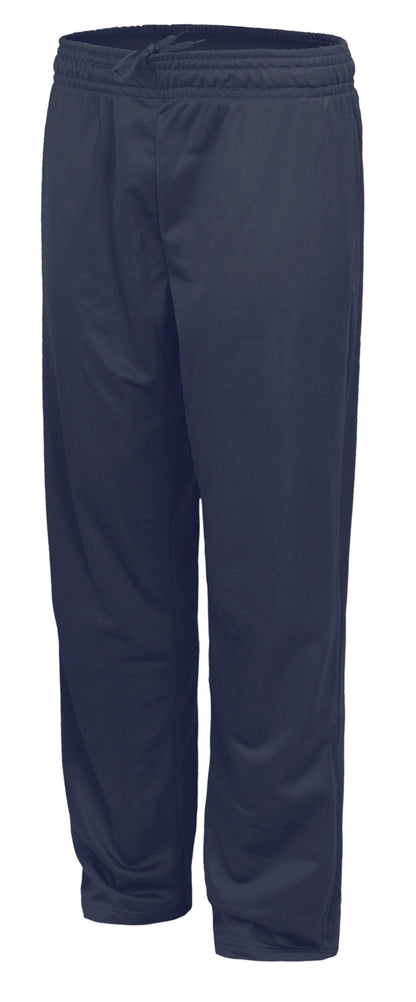 Performance Sweatpants with pockets