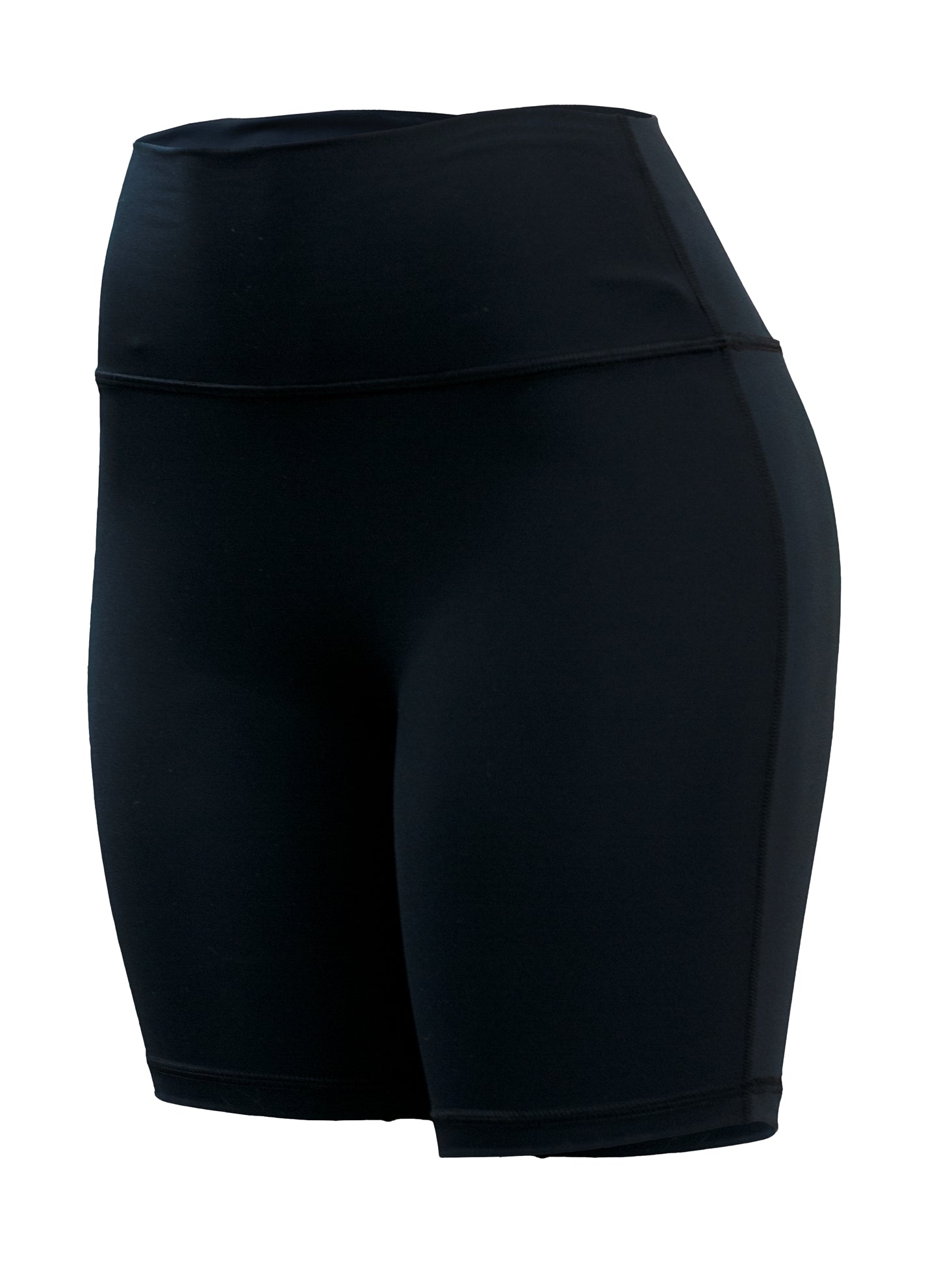Ladies/Girls Spandex Shorts