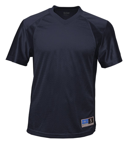Fan Mesh Football Jersey