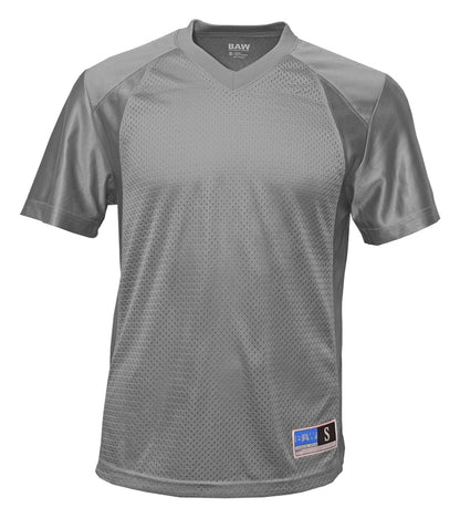 Fan Mesh Football Jersey