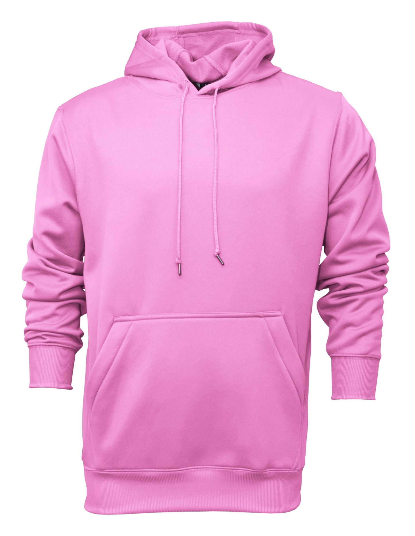 Performance Hooded Sweatshirt