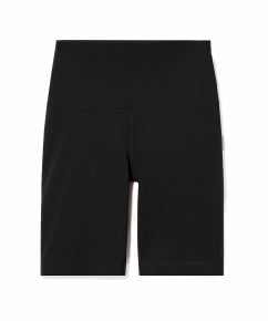 Ladies/Girls Spandex Shorts