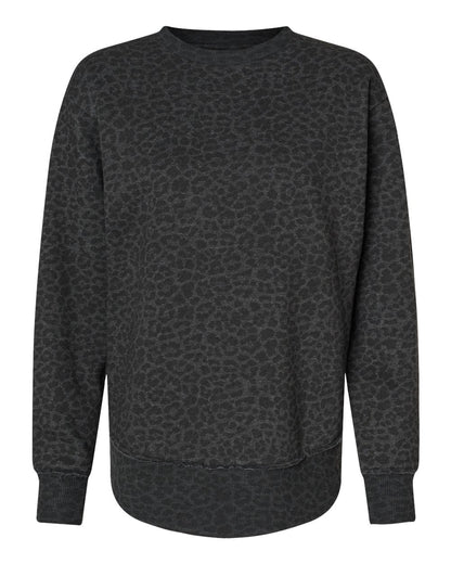 Ladies Weekend Tunic Fleece