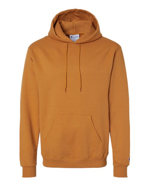Champion Powerblend Hooded Sweatshirt