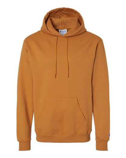 Champion Powerblend Hooded Sweatshirt