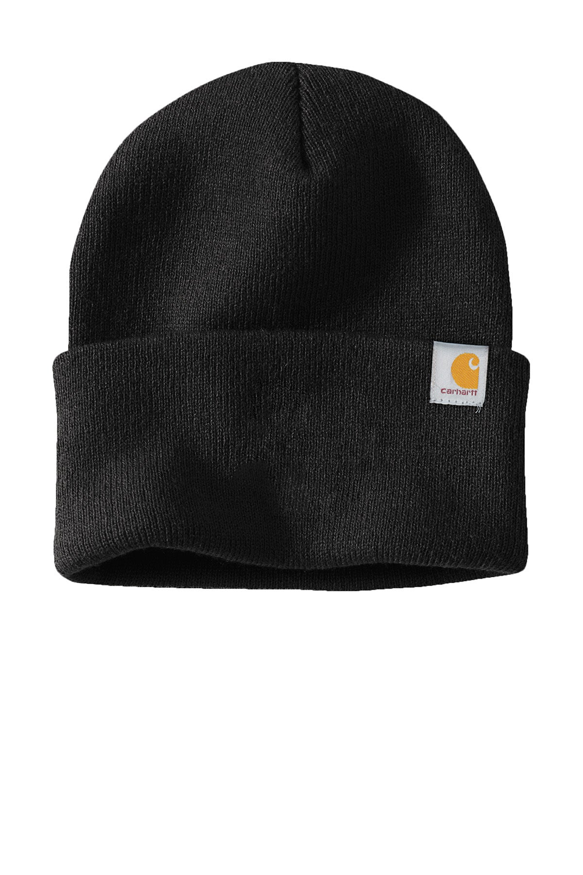 Carhartt Watch Knit Cap