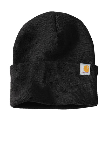 Carhartt Watch Knit Cap
