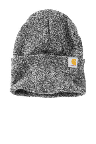 Carhartt Watch Knit Cap