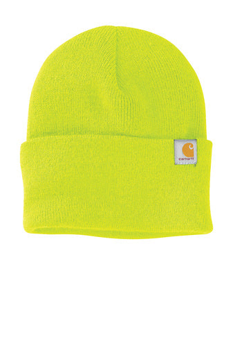 Carhartt Watch Knit Cap