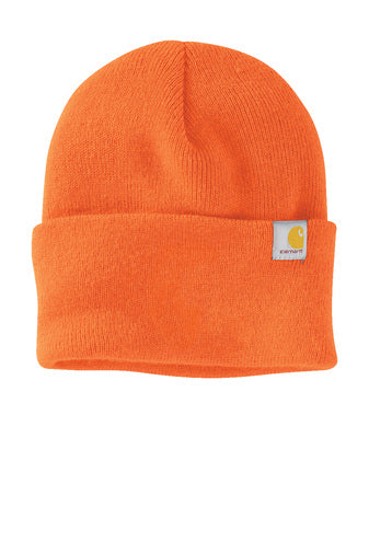 Carhartt Watch Knit Cap