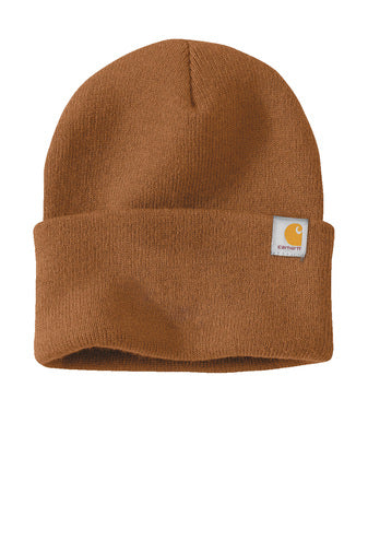 Carhartt Watch Knit Cap