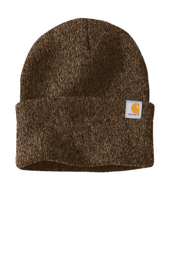 Carhartt Watch Knit Cap