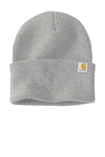 Carhartt Watch Knit Cap