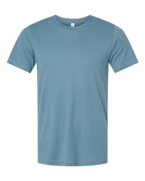 Tri-blend T-shirt