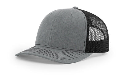 Richardson Trucker Cap