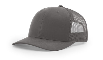 Richardson Trucker Cap