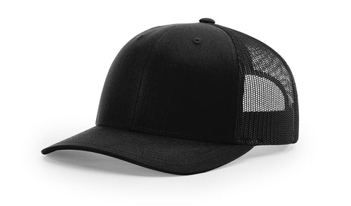 Richardson Trucker Cap