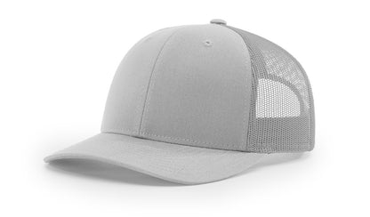 Richardson Trucker Cap
