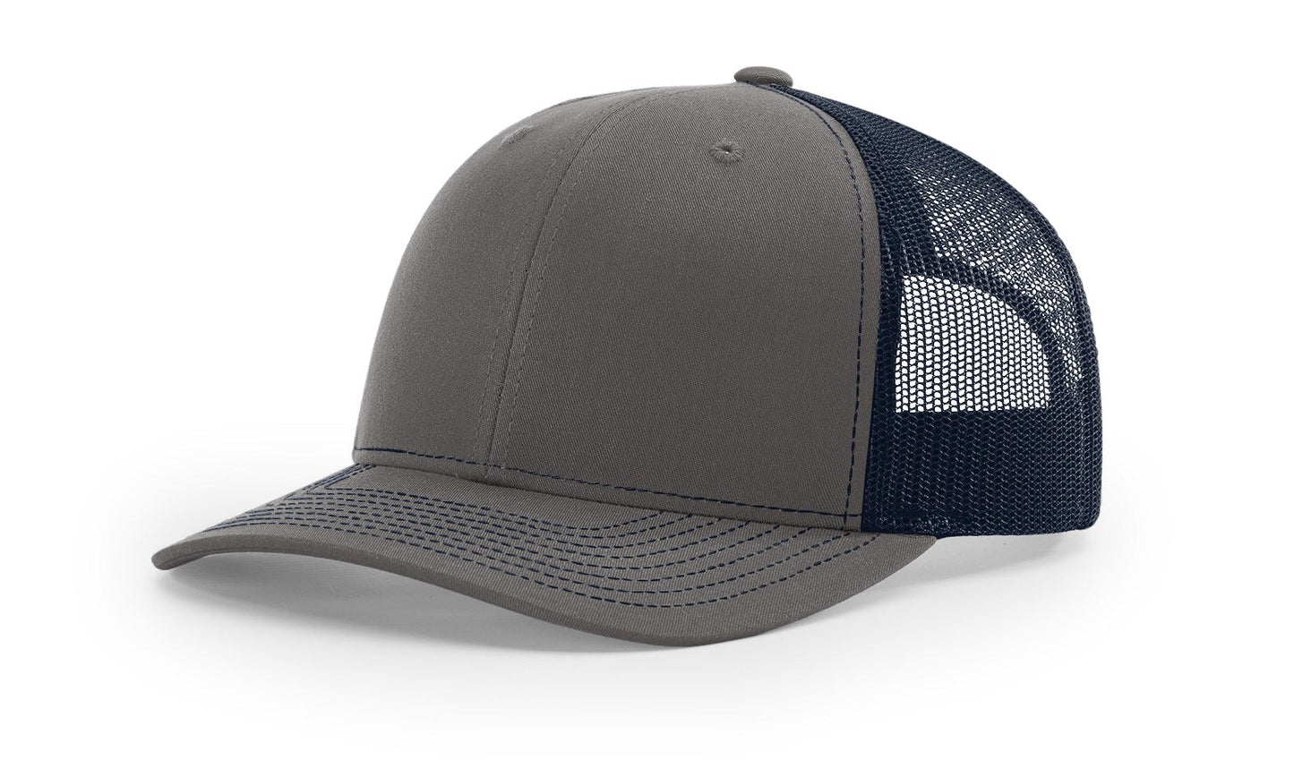 Richardson Trucker Cap