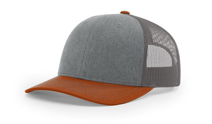 Richardson Trucker Cap