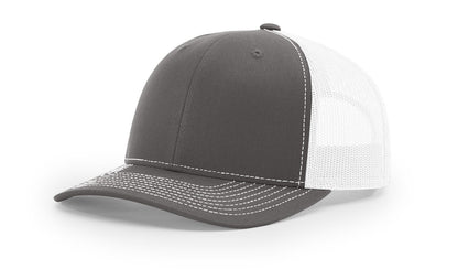 Richardson Trucker Cap