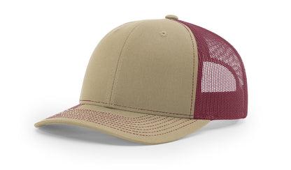 Richardson Trucker Cap