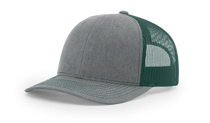 Richardson Trucker Cap