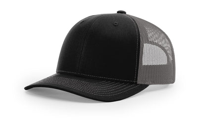Richardson Trucker Cap
