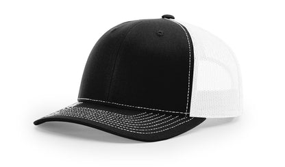 Richardson Trucker Cap