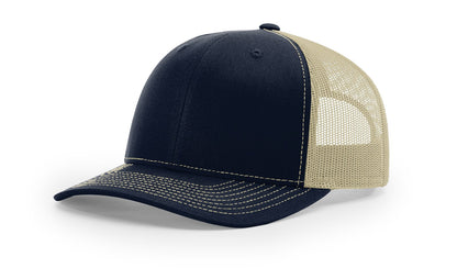 Richardson Trucker Cap