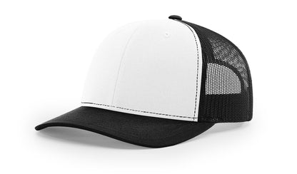 Richardson Trucker Cap