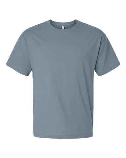 Heavyweight Cotton T-shirt