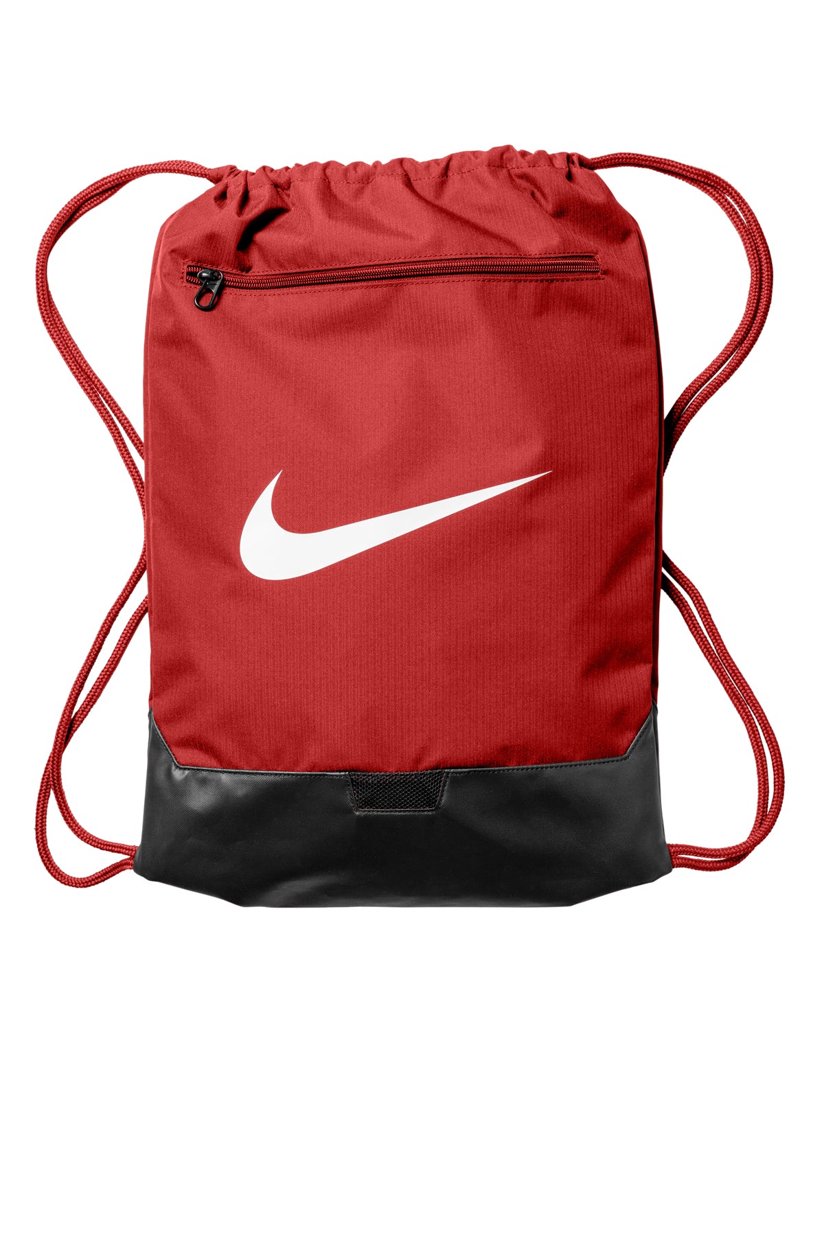 Nike Brasilia Drawstring Gym Pack