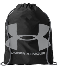 Under Armour Ozsee Cinch Pack